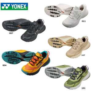 YONEX ���l�b�N�X YY-GATTA-Low. SHW125 �I�t�R�[�g�V���[�Y SHW125 �V���[�Y