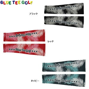 y12/1-31聜SiP3{iGg[vjzu[eB[St YA[Jo[ p[ AC-018