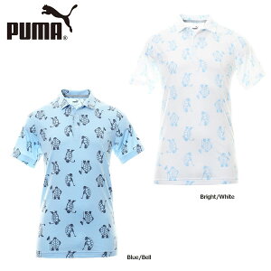 v[}@St Slow Play Polo 596373@X[vC|Vc@| StVc