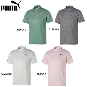 v[} PUMA 622407 璹 OtBbN SSbNlbN  TVc