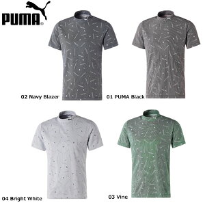 v[} 622408 St XgCv  bNlbN Vc Y 2023 tăf