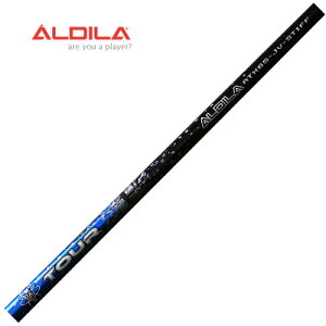 y12/1-31聜SiP3{iGg[vjzAfB cA[JV@u[@VtgHʓrKv