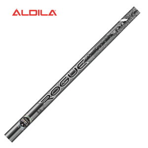 AfB [O Vo[ 130 MSI ALDILA ROGUE SILVER