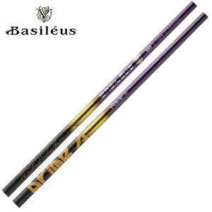 v500{萶Y oVEX@vCA PrimeA