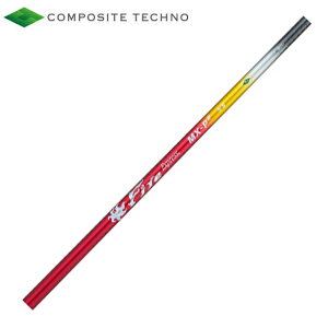 t@C[GNXvX MX-P# GGbNXs[V[v