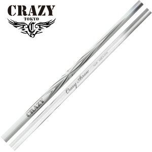 y12/1-31聜SiP3{iGg[vjzNCW[ CRAZY ARROW A[ NEWfUC