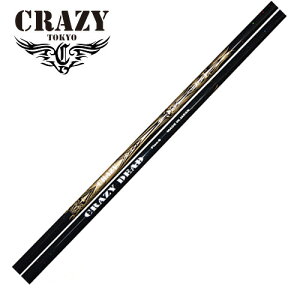 y12/1-31聜SiP3{iGg[vjzNCW[ CRAZY DEAD 1W hCo[p