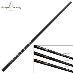 y500{fzfUC`[jO CODE-X 2024Nf R[hX yVtgpzyP̍wsz