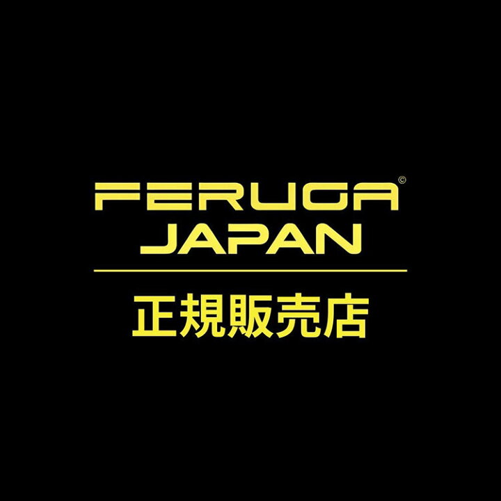 楽天市場】FERUGA フェルガ NPS シリーズ WOODシャフト ゴルフシャフト 