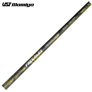 FREE FLEX SPECIAL t[tbNX XyV hCo[pVtg