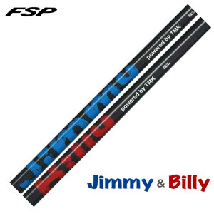 FSP JIMMY(W~[)&BILLY(r[)@VtgHʓrKv