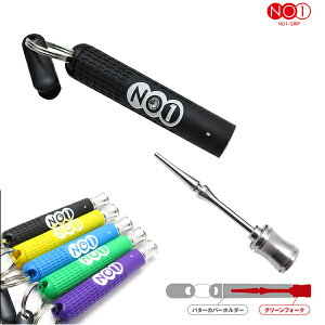 NO1Obv@p^[Jo[z_[&O[tH[N@[֑Ήi260~j