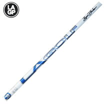 楽天市場】la golf tronoの通販