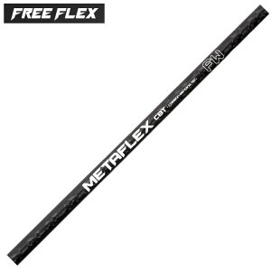 FREE FLEX METAFLEX FW �t���[�t���b�N�X ���^�t���b�N�X �t�F�A�E�F�C�p�V���t�g