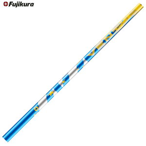 yP̍wszyHztWN 2025 VENTUS F^X Rivals Limited Edition C_[XJbv `[[bp@USVtg