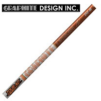 楽天市場】tour ad di－ 5の通販 