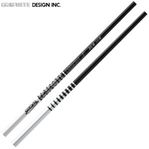 Ot@CgfUC TOUR AD DI BLACK cA[AD DI ubNJ[f {dl yVtgP̍wsz