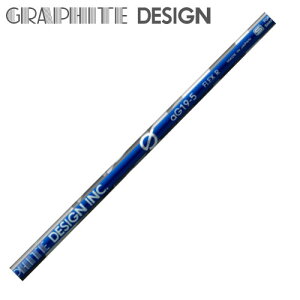 グラファイトデザイン G aG19-6 (ゴルフシャフト) 価格比較 - 価格.com