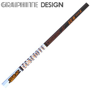 Ot@CgfUC Tour AD IZV[Y@H@P̍ws