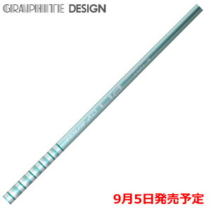 y12/1-31聜SiP3{iGg[vjzOt@CgfUC Tour AD Lia cA[AD Lia H@P̍ws