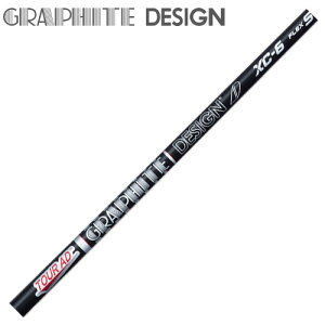 Ot@CgfUC Tour AD XC cA[AD XC H@P̍ws