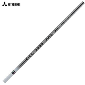 OH fBA}i PDV[Y P̍ws