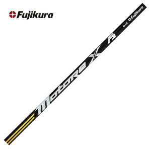 y12/1-31聜SiP3{iGg[vjz݌ɓ tWN g[X@F1 Motore X@US P̍ws Vtgp