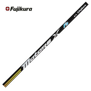 y12/1-31聜SiP3{iGg[vjztWN@g[X@F3 Motore X US P̍ws Vtgp