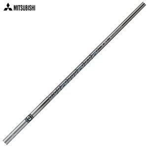 y12/1-31聜SiP3{iGg[vjzOH fBA}i@GTV[Y yP̍wsz