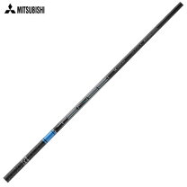 楽天市場】tensei ck 70 xの通販