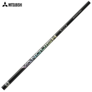 y12/1-31聜SiP3{iGg[vjzOH @LbV nCubh VANQUISH Hybridp HYyP̍wsz