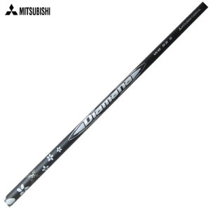 OH fBA}i WBV[Y yP̍wsz