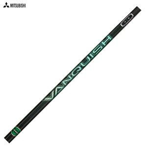 y12/1-31聜SiP3{iGg[vjzOH VANQUISH VV @LbV BB yP̍wsz