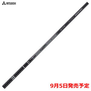 OH eZC v ubN 1K RA TENSEI PRO BLACK 1K CORE yP̍wsz