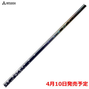 �O�H �f�B�A�}�i �X�e�B���K�[ Diamana Stinger �y�P�̍w���s�z