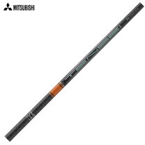 楽天市場】tensei ck pro orange 50の通販