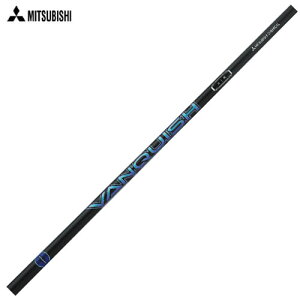 y12/1-31聜SiP3{iGg[vjzOH VANQUISH @LbV yP̍wsz