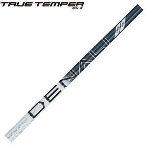 トゥルーテンパー プロジェクトX ディナリ ブルー PROJECT X DENALI