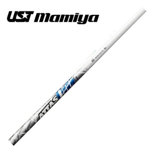 y݌ɌzUST}~ Ab^X@N[ ATTAS COOOL