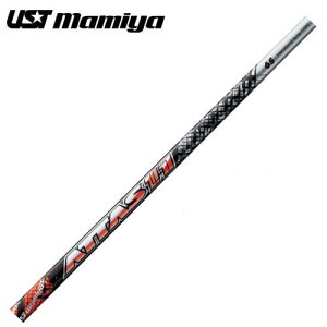 y12/1-31聜SiP3{iGg[vjz݌ɓ UST}~ Ab^X 11 WbN ATTAS