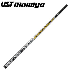 UST}~ ATTAS Ab^X MB nCubh