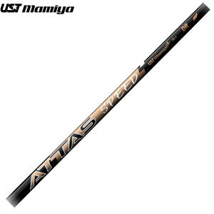 UST}~ Ab^X Xs[h ATTAS SPEED hCo[p