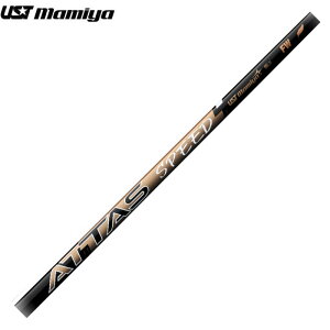 UST}~ Ab^X Xs[h FW ATTAS SPEED tFAEFCp