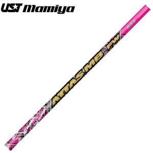 y݌Ɍz UST}~ ATTAS Ab^X MB tFAEFC sNo[W