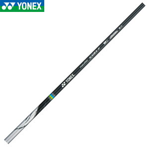 lbNX NVX JCU[ Gt REXIS KAIZA F yP̍wsz