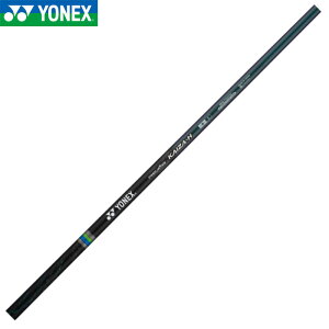 lbNX NVX JCU[ GC` REXIS KAIZA H yP̍wsz