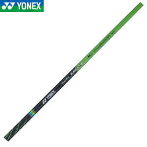 lbNX NVX JCU[ GC`s[ REXIS KAIZA HP yP̍wsz