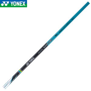 ���l�b�N�X ���N�V�X �J�C�U�[ ���C�g REXIS KAIZA LIGHT �y�P�̍w���s�z