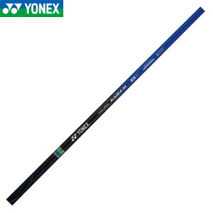 lbNX NVX JCU[ G REXIS KAIZA M yP̍wsz