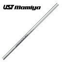 UST Mamiya（マミヤOP） ATTAS（アッタス）EZ350 ユーティリティ用 【工賃別】 ランキングお取り寄せ